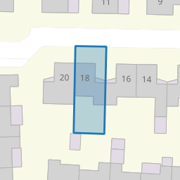 Perceel DTN03-C-5348