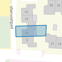 Perceel DTN03-C-5352