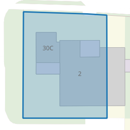 Perceel DTN03-C-5363
