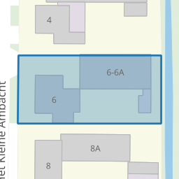 Perceel DTN03-C-5367