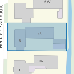 Perceel DTN03-C-5368