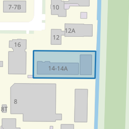 Perceel DTN03-C-5371