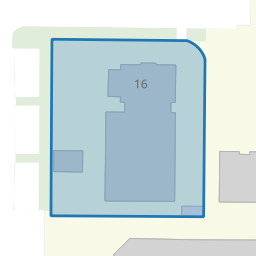 Perceel DTN03-C-5372