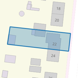 Perceel DTN03-C-5377