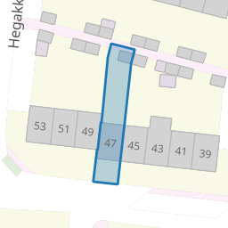 Perceel DTN03-C-5380