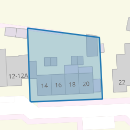 Perceel DTN03-C-5386