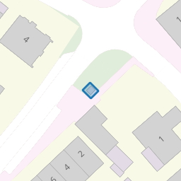 Perceel DTN03-C-5417