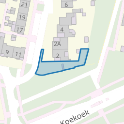 Perceel DTN03-C-5427