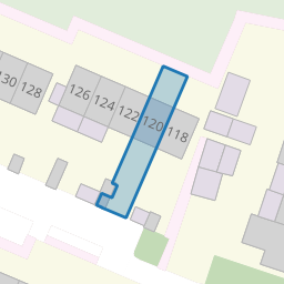 Perceel DTN03-C-5440