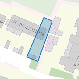 Perceel DTN03-C-5441