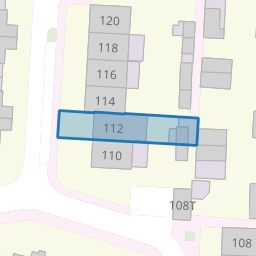 Perceel DTN03-C-5449