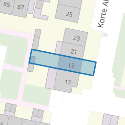 Perceel DTN03-C-5476