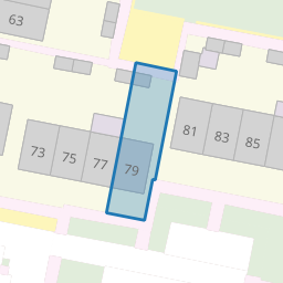 Perceel DTN03-C-5482