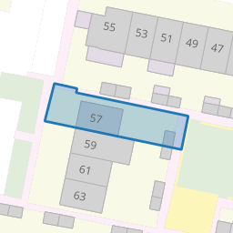 Perceel DTN03-C-5490