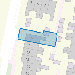 Perceel DTN03-C-5503