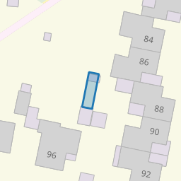 Perceel DTN03-C-5535