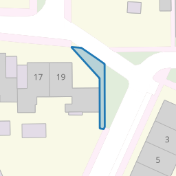 Perceel DTN03-C-5548