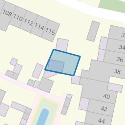 Perceel DTN03-C-5584