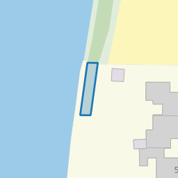 Perceel DTN03-C-5599