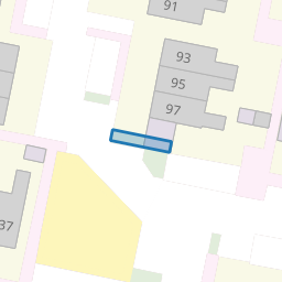 Perceel DTN03-C-5607