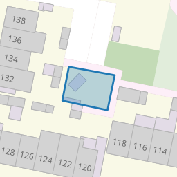 Perceel DTN03-C-5609