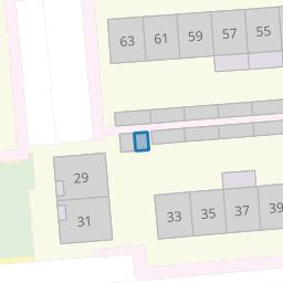 Perceel DTN03-C-5630