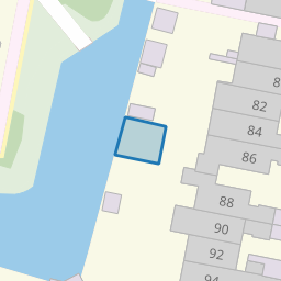 Perceel DTN03-C-5633