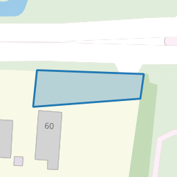 Perceel DTN03-C-5636