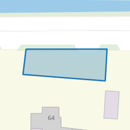 Perceel DTN03-C-5642