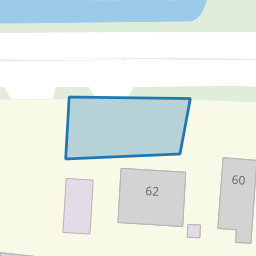 Perceel DTN03-C-5645