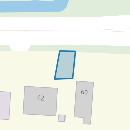 Perceel DTN03-C-5646