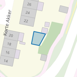 Perceel DTN03-C-5648