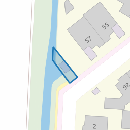 Perceel DTN03-C-5652