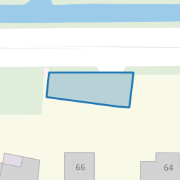 Perceel DTN03-C-5654