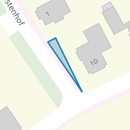 Perceel DTN03-C-5661