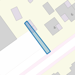 Perceel DTN03-C-5679