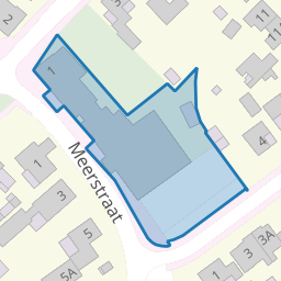 Perceel DTN03-C-5680