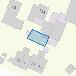 Perceel DTN03-C-5692