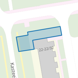 Perceel DTN03-C-5693