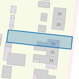 Perceel DTN03-C-5699