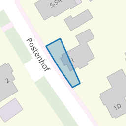 Perceel DTN03-C-5702