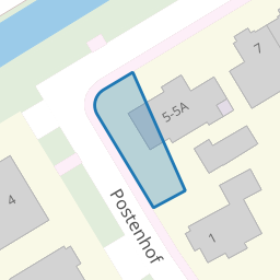 Perceel DTN03-C-5704