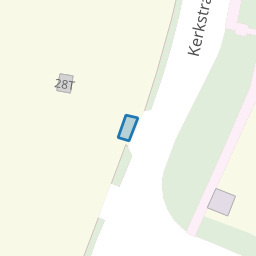 Perceel DTN03-C-5721