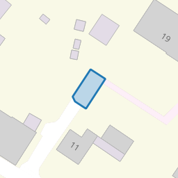 Perceel DTN03-C-5727