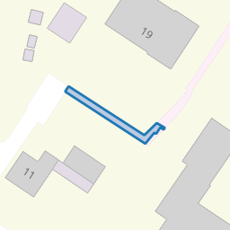 Perceel DTN03-C-5729