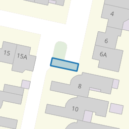 Perceel DTN03-C-5730