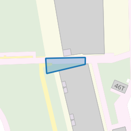 Perceel DTN03-C-5739