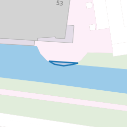 Perceel DTN03-C-5749