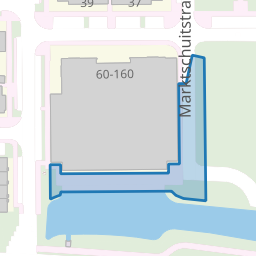 Perceel DTN03-C-5752