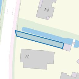 Perceel DTN03-C-5768